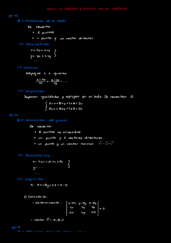 Tema-5-Rectas-y-Planos.pdf