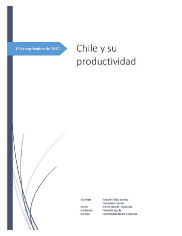 Trabajo-economia-Chile-y-su-productividad.pdf