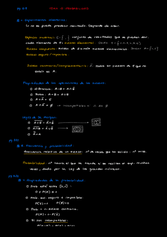 Tema-13-Probabilidad.pdf
