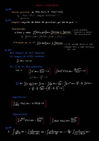 Tema-11-Integrales.pdf
