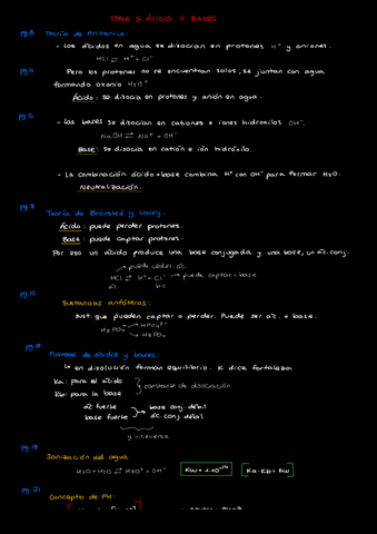 Tema-5-Acidos-y-Bases.pdf