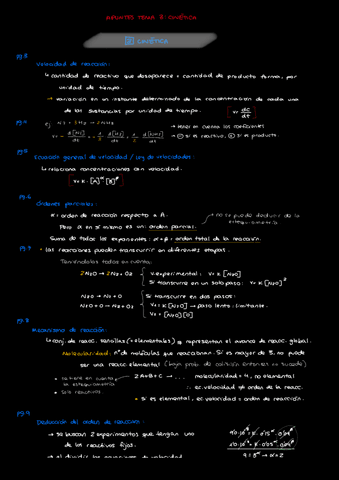 Tema-3-Cinetica.pdf