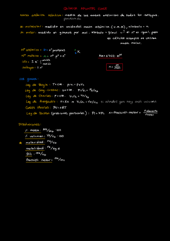 Resumen-Esencial-1o-Bach.pdf