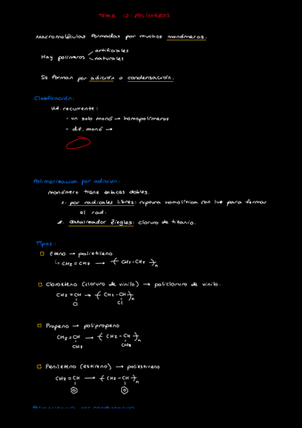 Tema-12-Polimeros.pdf