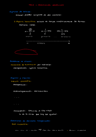 Tema-11-Reacciones-Organicas.pdf