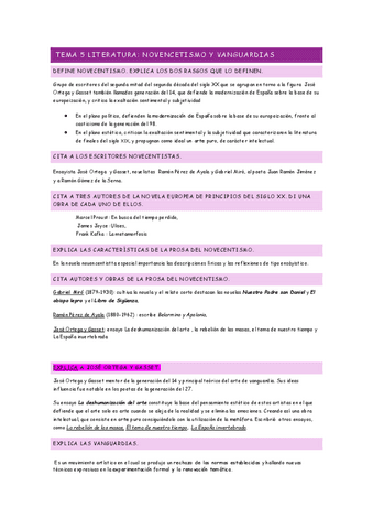 Tema-5-y-Tema-6-literatura-2oeva.pdf