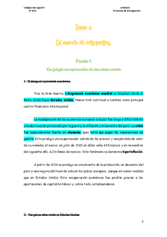 Unidad-6-El-mundo-de-entreguerras.pdf