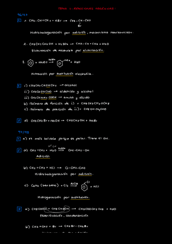 Tema-11-Reacciones-Organicas-Ejers.pdf