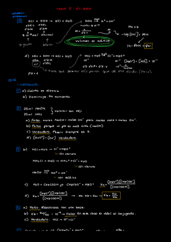 Tema-8-Acido-Base-Ejers.pdf