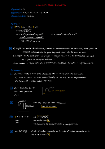 Tema-3-Cinetica-Ejers.pdf