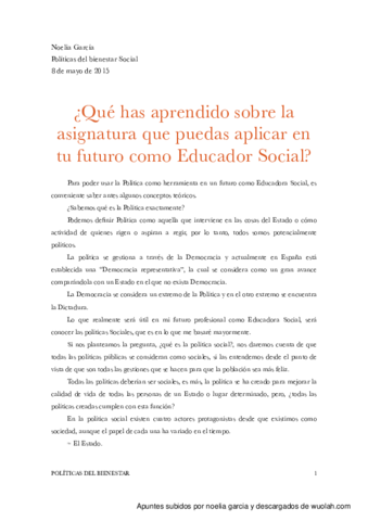 wuolah-pregunta1.pdf