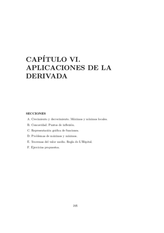 Aplicaciones-de-las-derivadas.pdf