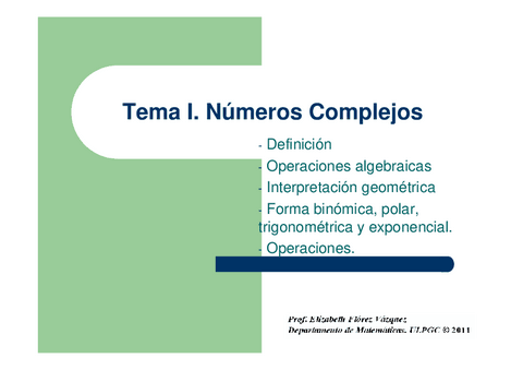 Numeros-complejos-Calculo-1-1.pdf