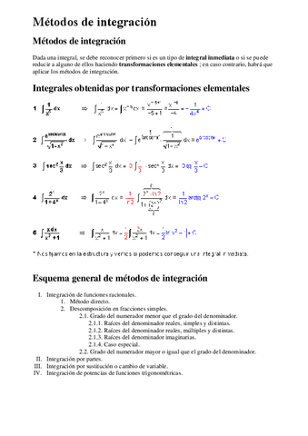 Metodos-de-integracion.pdf