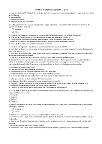 EXAMEN-FEBRERO-GACI-TEMAS-12-Y-3.pdf