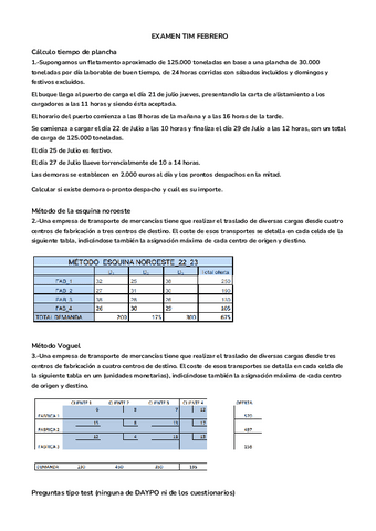 EXAMEN-TIM-FEBRERO-2023.pdf