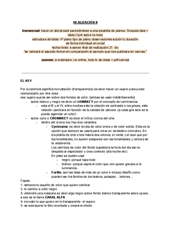 REALIZACION-II.pdf