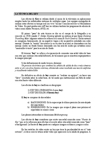 LA-TECNICA-DEL-KEY.doc.pdf