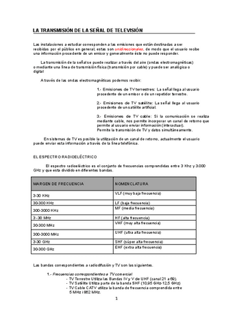 LA-TRANSMISION-DE-LA-SENAL-DE-TELEVISION.doc.pdf