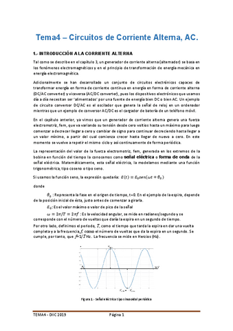 Guia-Tema4.pdf