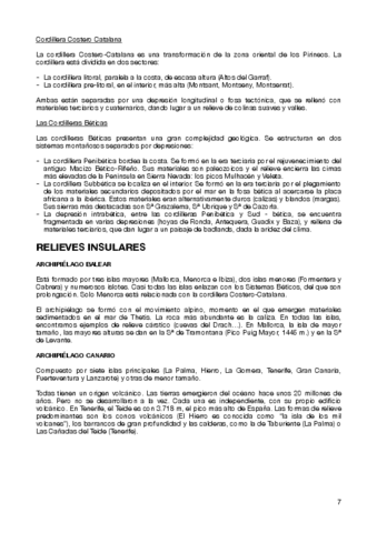 El-relieve-en-Espana.pdf