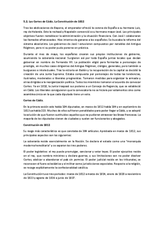 5.2.-Las-Cortes-de-Cadiz.-La-Constitucion-de-1812.pdf