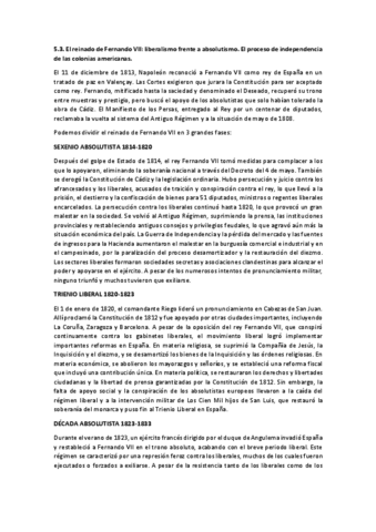 5.3.-El-reinado-de-Fernando-VII-liberalismo-frente-a-absolutismo.-El-proceso-de-independencia-de-las-colonias-americanas..pdf