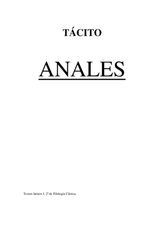 TRABAJO-ANALES-DE-TACITO.pdf