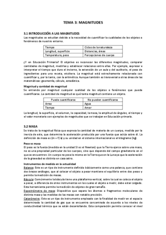 MATES-II.pdf