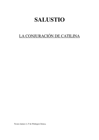 TRABAJO-CONJURACION-DE-CATILINA.pdf