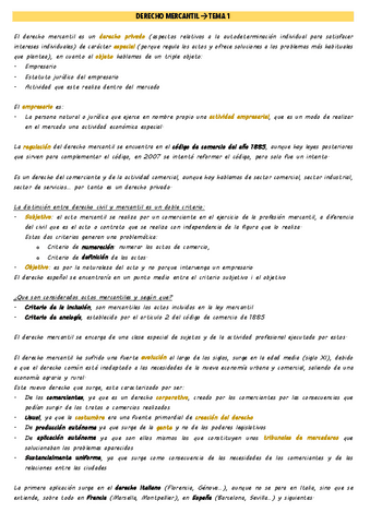 tema-1-mercantil.pdf