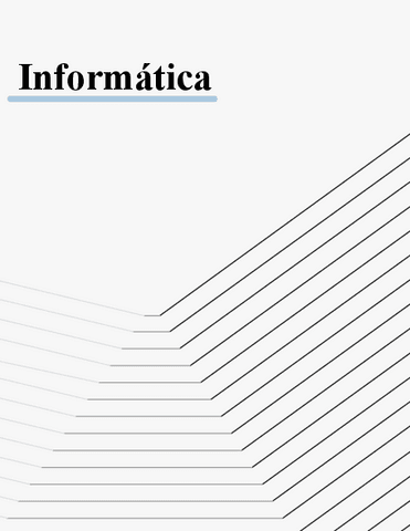 APUNTES-Informatica.pdf