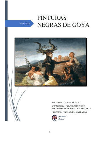 Trabajo-Bibliografico-final.pdf