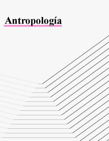 APUNTES-Antropologia.pdf