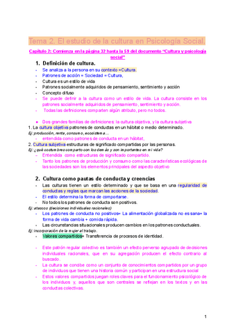 Tema-2.-Psicologia-Social..pdf