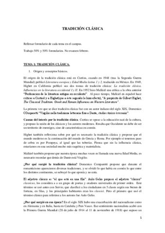 APUNTES-TRADICION-CLASICA.pdf