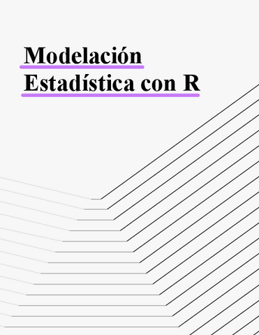 APUNTES-Modelacion-Estadistica-Con-R.pdf