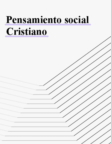 APUNTES-Pensamiento-Social-Cristiano.pdf