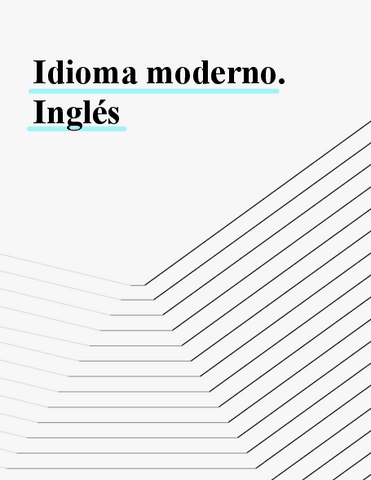 APUNTES-Idioma-Moderno.-Ingles.pdf