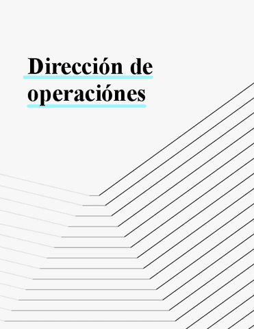 APUNTES-Direccion-De-Operaciones.pdf