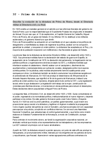 32-Primo-de-Rivera.pdf