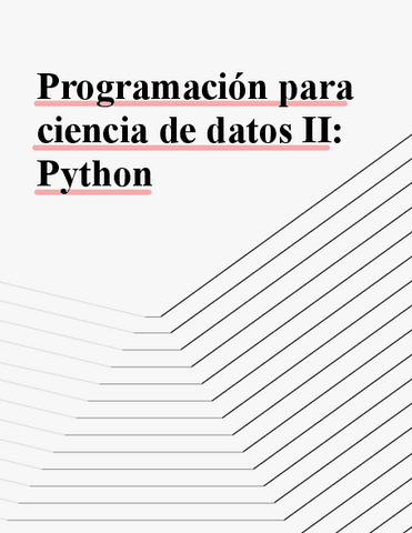 APUNTES-Programacion-Para-Ciencia-De-Datos-II-Python.pdf