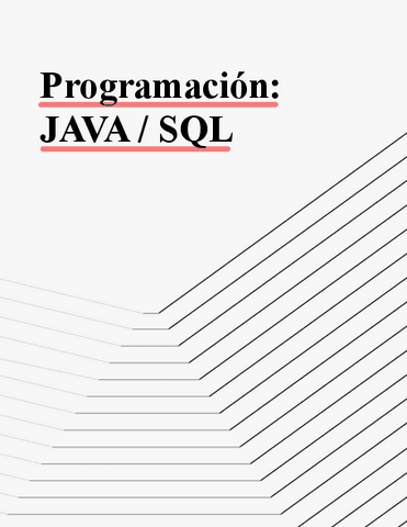 APUNTES-Programacion-Para-Ciencia-Se-Datos-JAVASQL.pdf