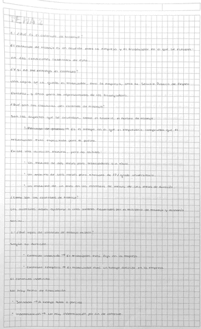 Tema-2-Contratos-de-trabajo.pdf