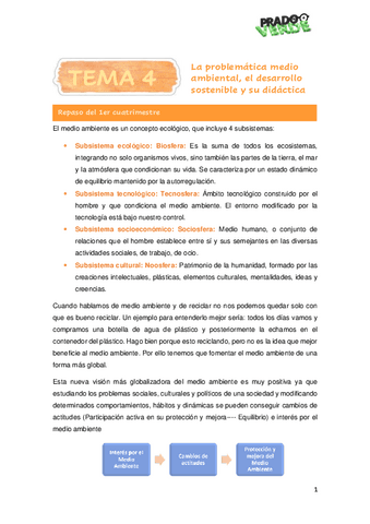 tema-4-ma.pdf