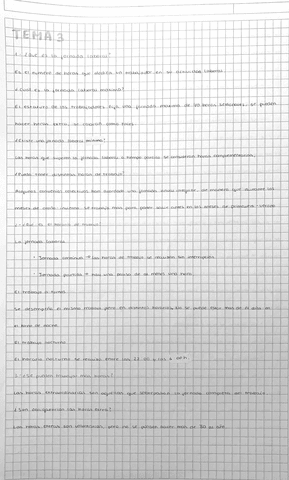 Tema-3-Jornada-laboral-y-horario-de-trabajo.pdf