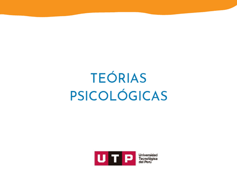 Mapa-conceotual-teoria-del-desarrollo-Psicosocial..pdf