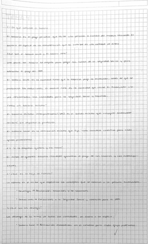 Tema-4-Salario-y-nomina.pdf