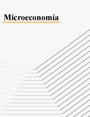 APUNTES-Microeconomia.pdf