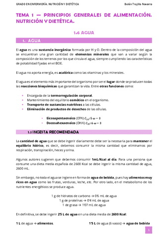 NUTRI-Tema1-PrincipiosGenerales-6Agua.pdf